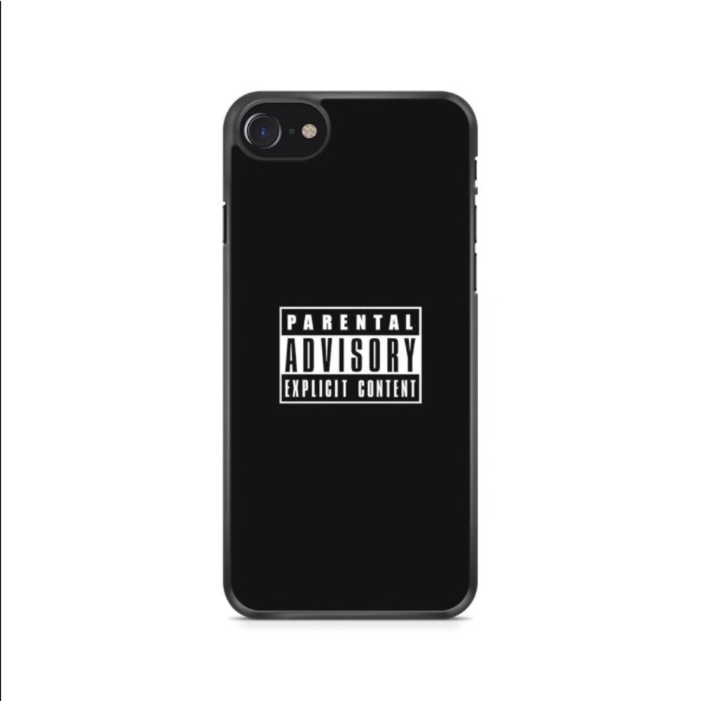 iPhone Cases
